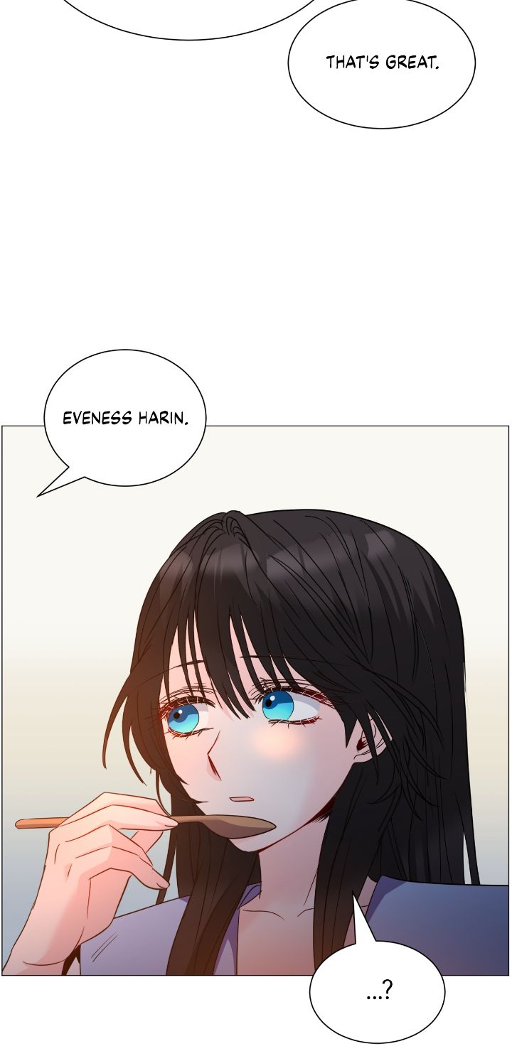 How to Clear a Dating Sim as a Side Character Chapter 150 page 15