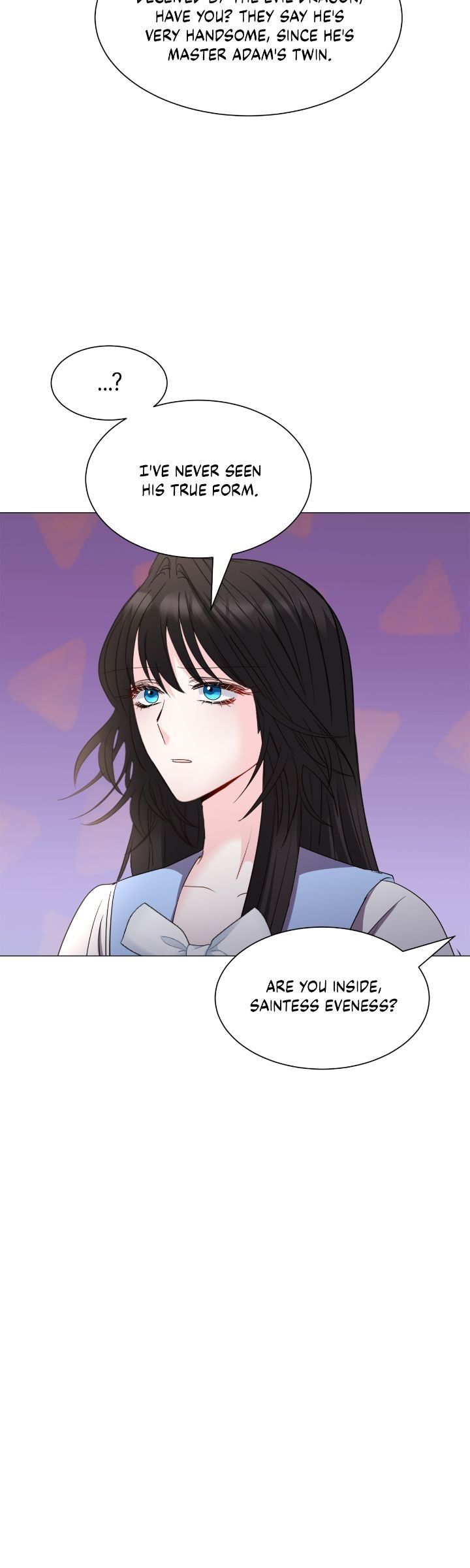 How to Clear a Dating Sim as a Side Character Chapter 150 page 29