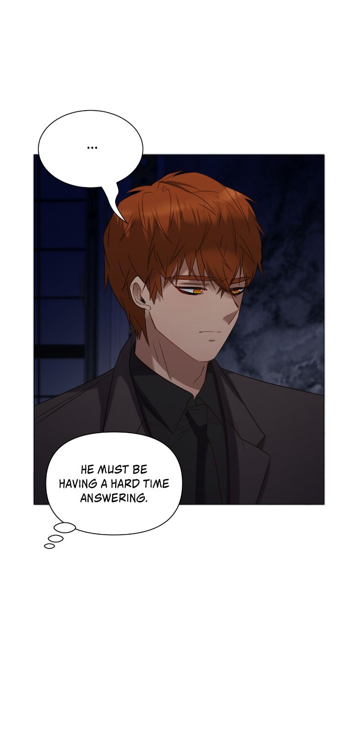 How to Clear a Dating Sim as a Side Character Chapter 151 page 24