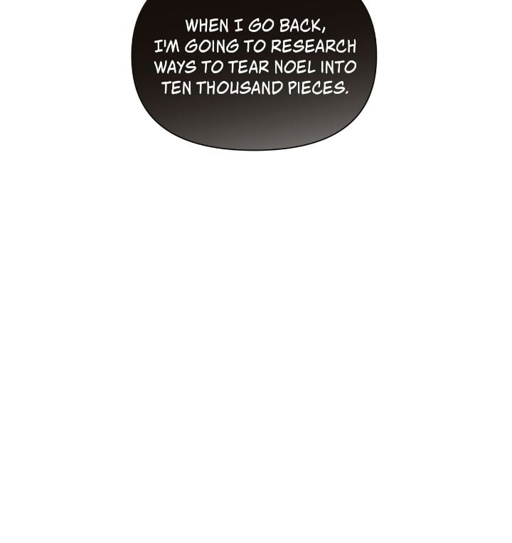 How to Clear a Dating Sim as a Side Character Chapter 151 page 37