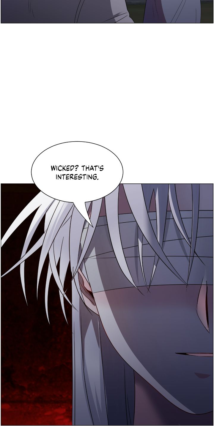 How to Clear a Dating Sim as a Side Character Chapter 151 page 8
