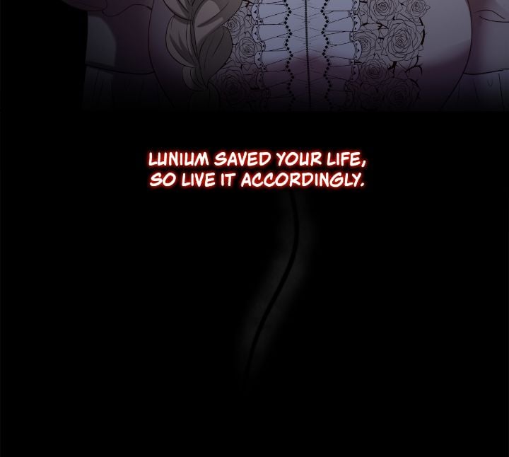 How to Clear a Dating Sim as a Side Character Chapter 152 page 28