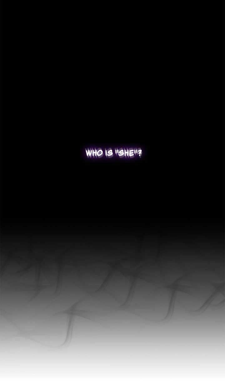 How to Clear a Dating Sim as a Side Character Chapter 154 page 7