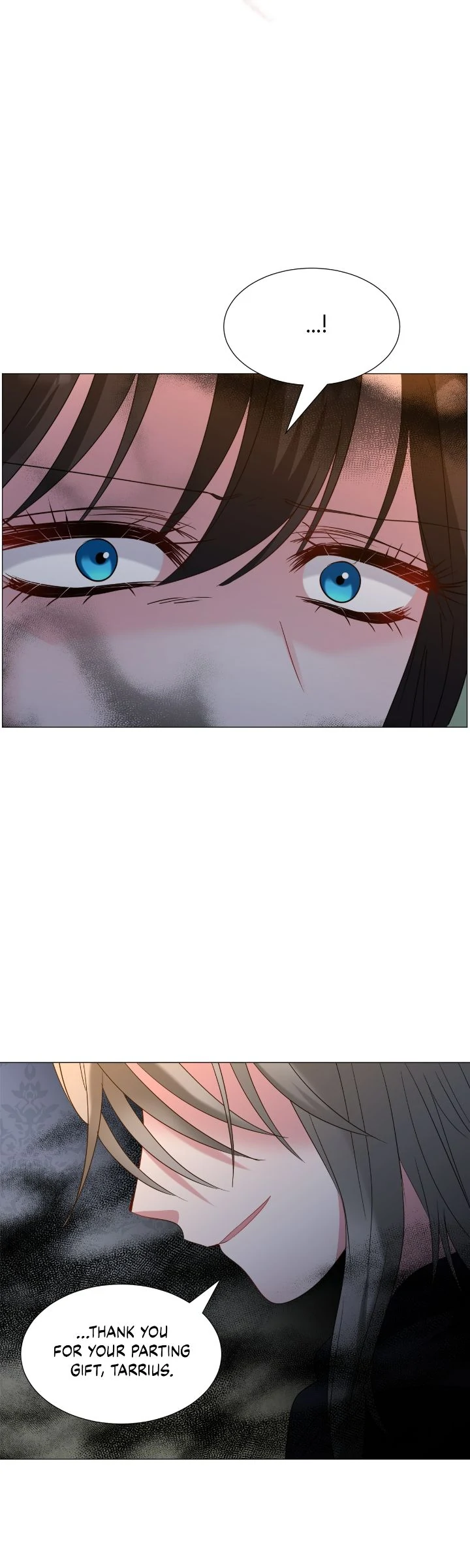 How to Clear a Dating Sim as a Side Character Chapter 158 page 10
