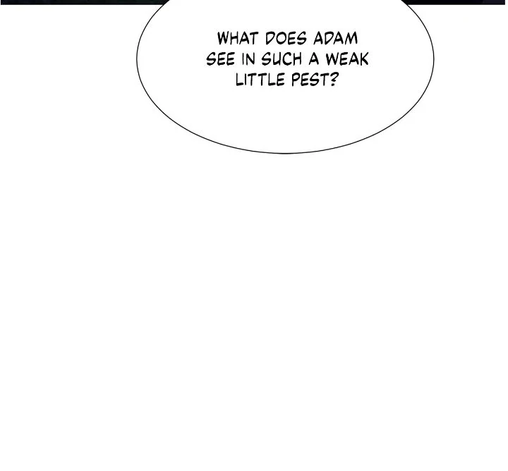 How to Clear a Dating Sim as a Side Character Chapter 158 page 15