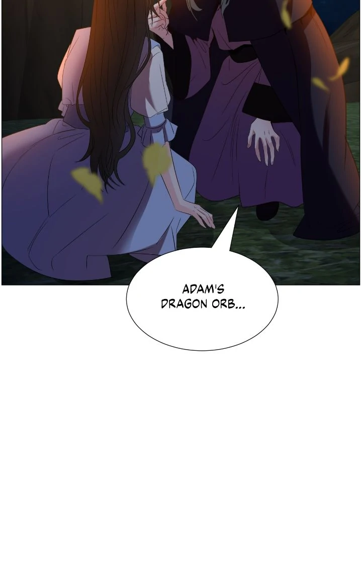 How to Clear a Dating Sim as a Side Character Chapter 158 page 19