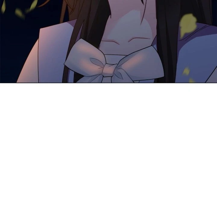 How to Clear a Dating Sim as a Side Character Chapter 158 page 38