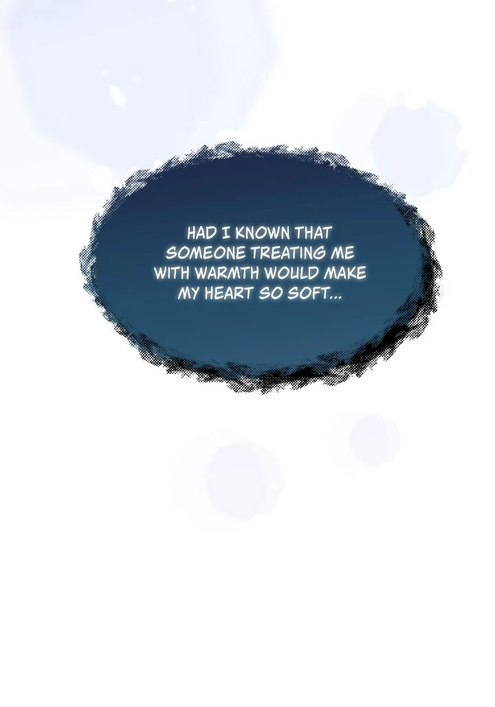 How to Clear a Dating Sim as a Side Character Chapter 158 page 7