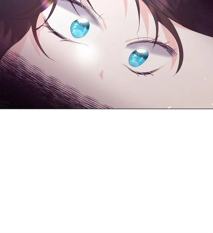 How to Clear a Dating Sim as a Side Character Chapter 20 page 10