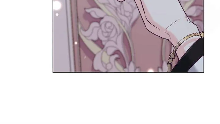 How to Clear a Dating Sim as a Side Character Chapter 20 page 14