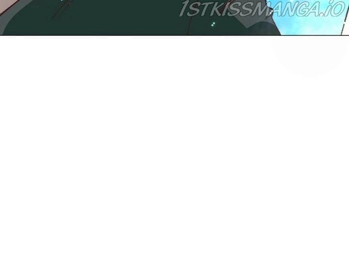 How to Clear a Dating Sim as a Side Character Chapter 21 page 31