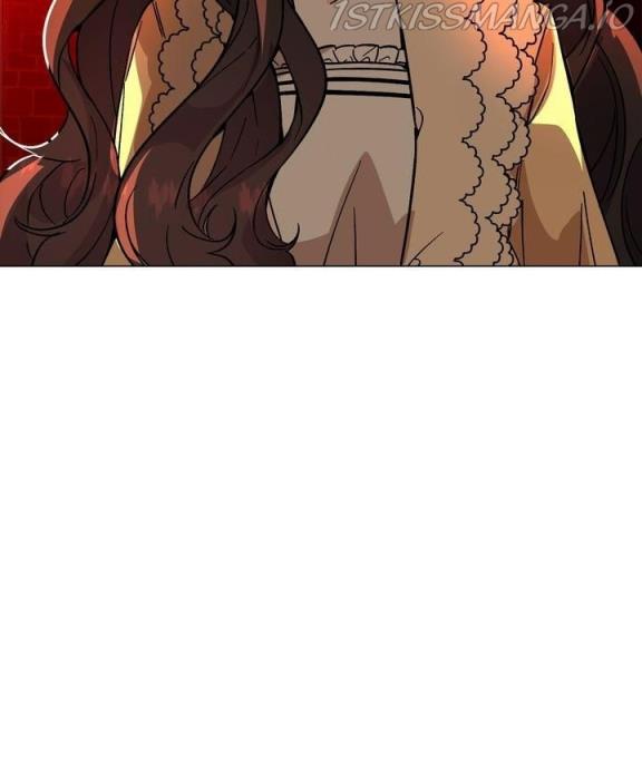 How to Clear a Dating Sim as a Side Character Chapter 22 page 16