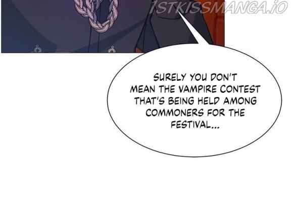 How to Clear a Dating Sim as a Side Character Chapter 22 page 19
