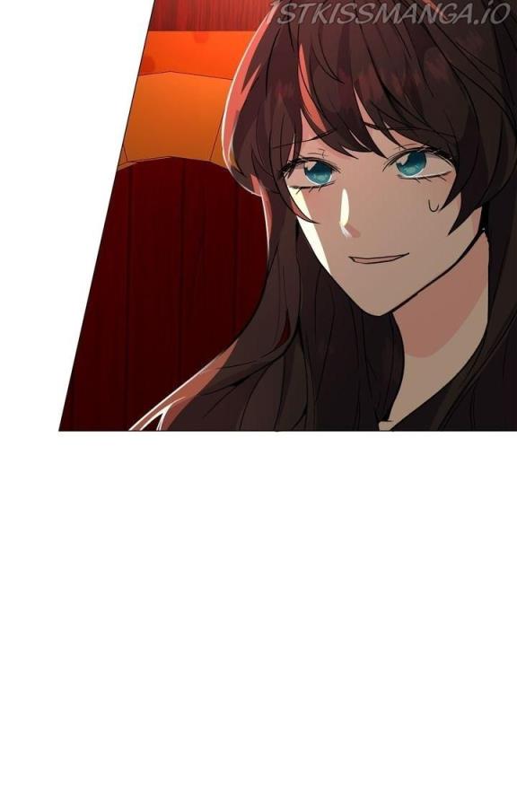 How to Clear a Dating Sim as a Side Character Chapter 22 page 26