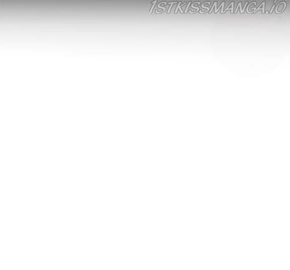 How to Clear a Dating Sim as a Side Character Chapter 22 page 4