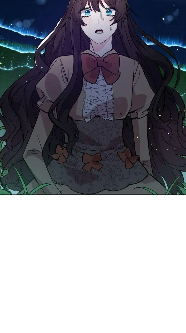 How to Clear a Dating Sim as a Side Character Chapter 23 page 11