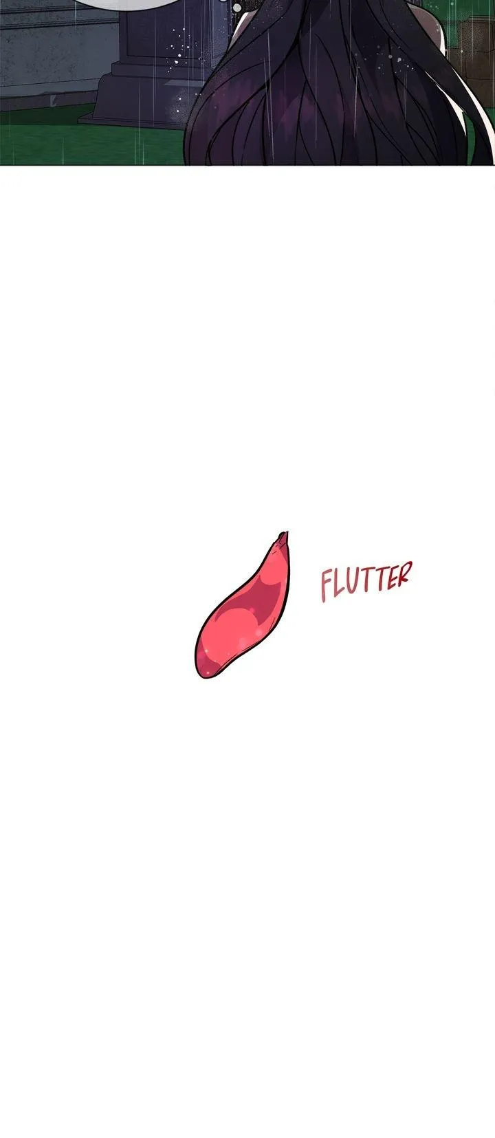 How to Clear a Dating Sim as a Side Character Chapter 23 page 24