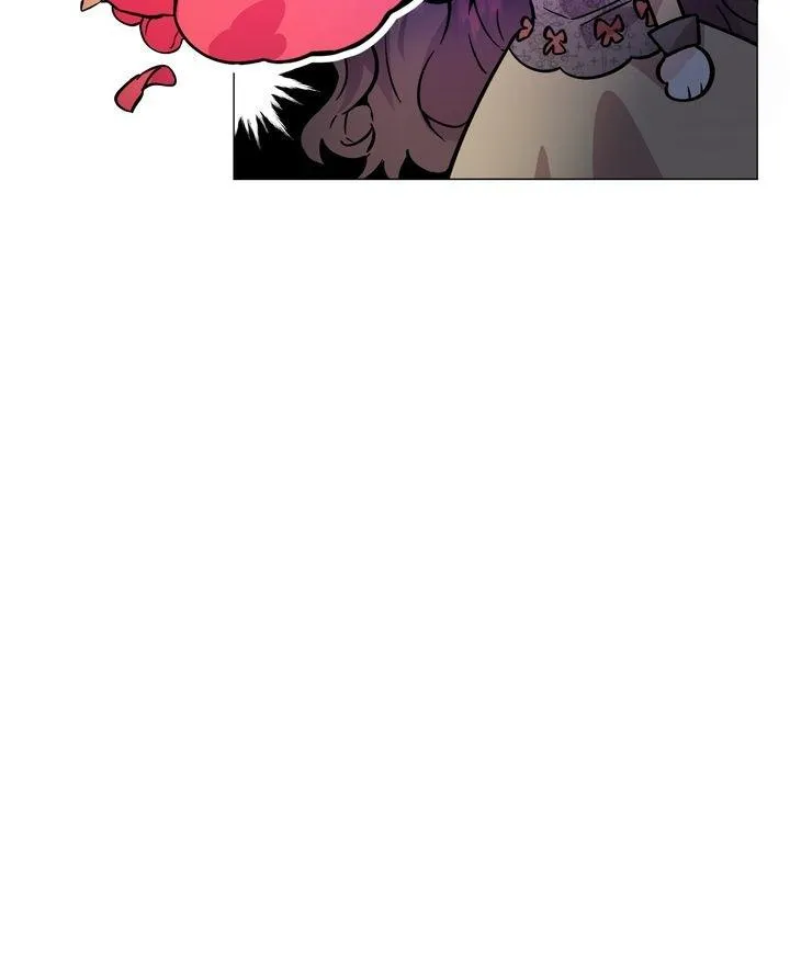 How to Clear a Dating Sim as a Side Character Chapter 23 page 27