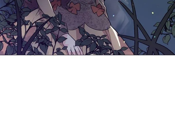 How to Clear a Dating Sim as a Side Character Chapter 23 page 8