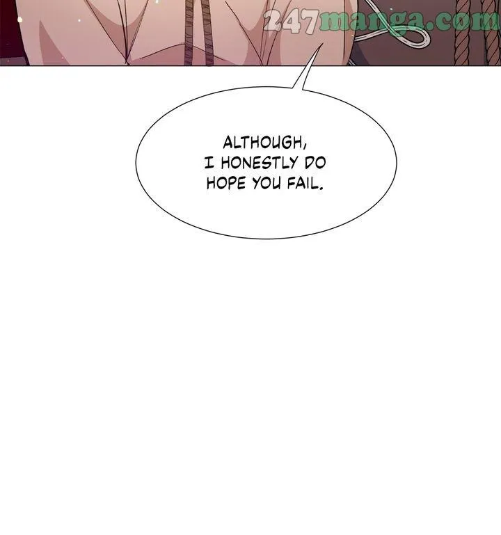 How to Clear a Dating Sim as a Side Character Chapter 25 page 15
