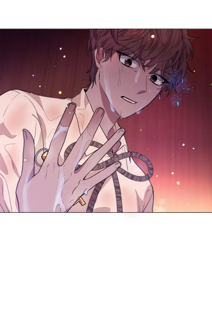 How to Clear a Dating Sim as a Side Character Chapter 27 page 2