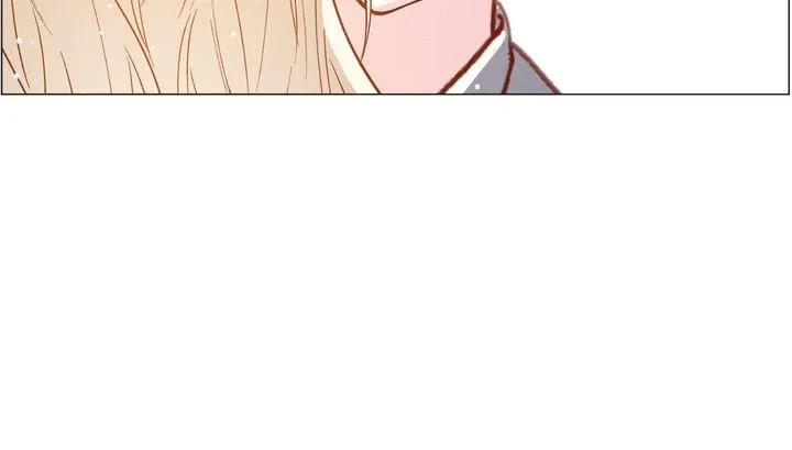 How to Clear a Dating Sim as a Side Character Chapter 29 page 26