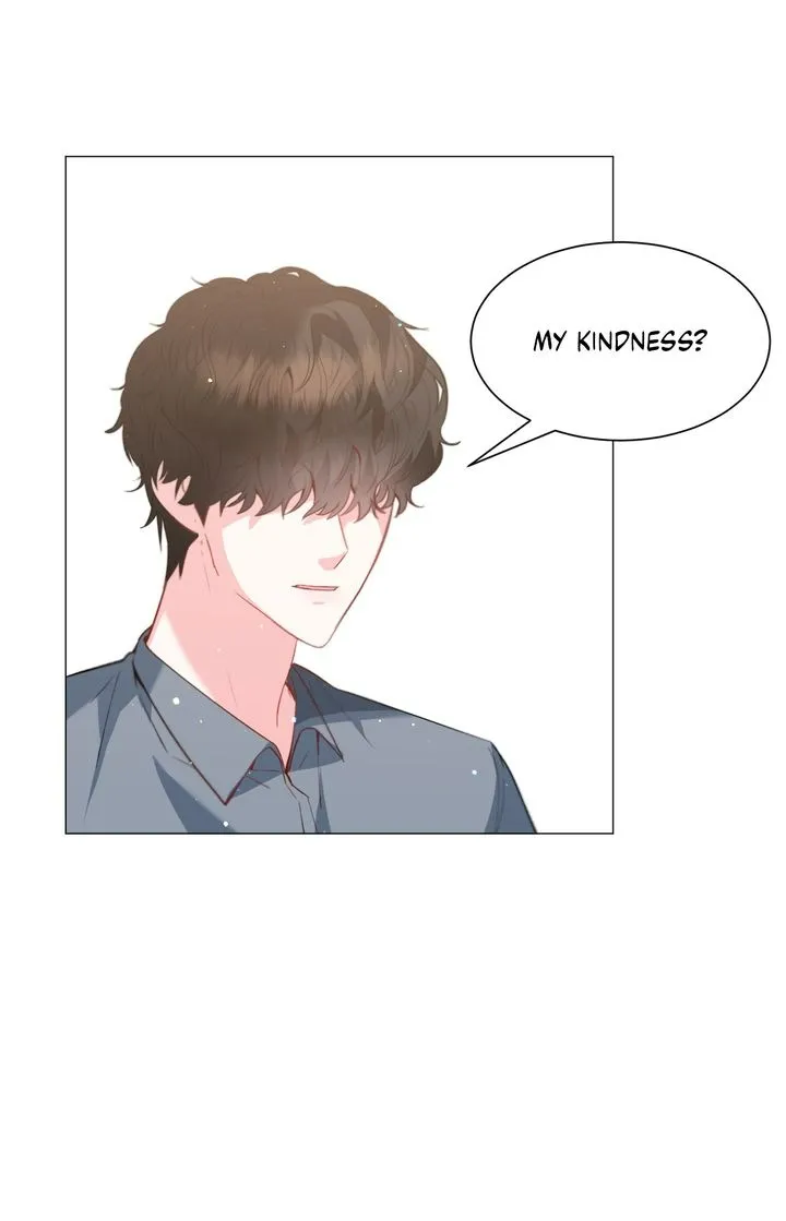 How to Clear a Dating Sim as a Side Character Chapter 31 page 17