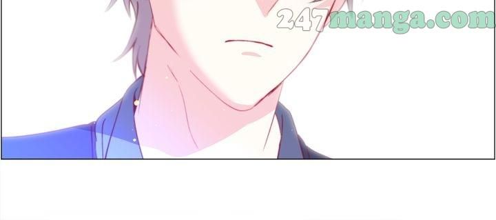 How to Clear a Dating Sim as a Side Character Chapter 33 page 8