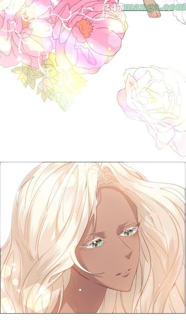 How to Clear a Dating Sim as a Side Character Chapter 34 page 4
