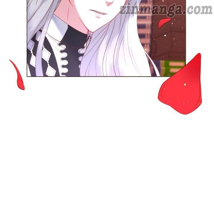 How to Clear a Dating Sim as a Side Character Chapter 37 page 17