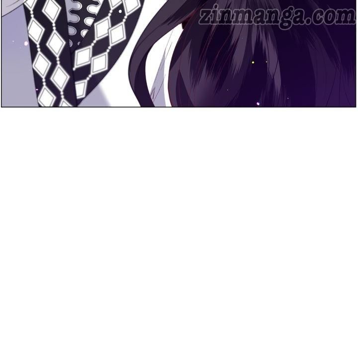 How to Clear a Dating Sim as a Side Character Chapter 37 page 23