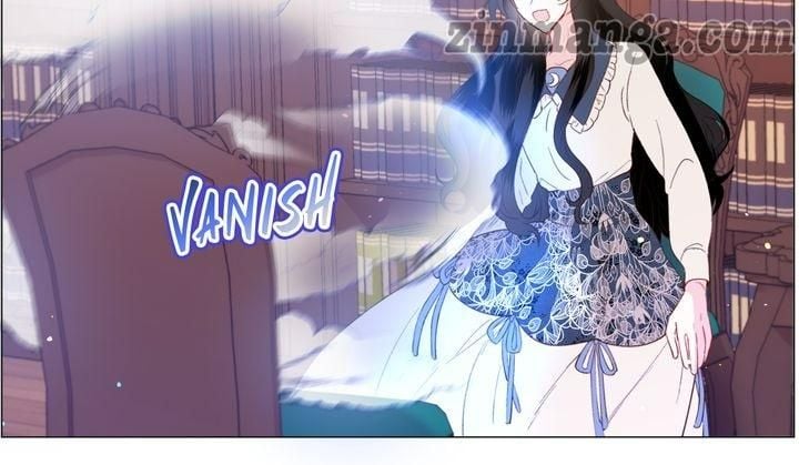 How to Clear a Dating Sim as a Side Character Chapter 37 page 29