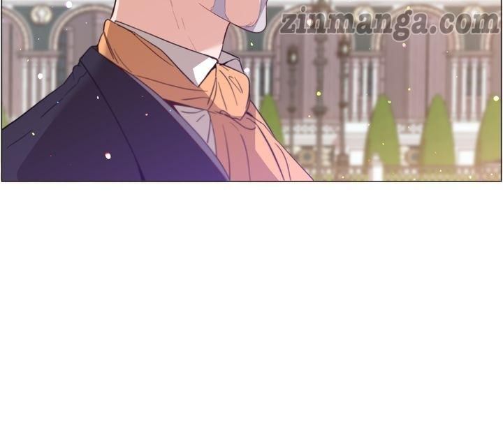 How to Clear a Dating Sim as a Side Character Chapter 38 page 11
