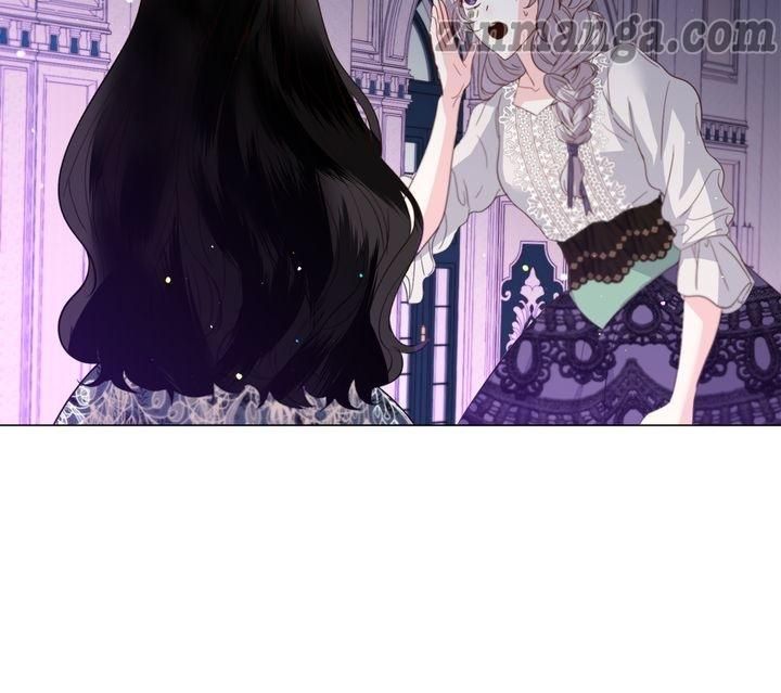 How to Clear a Dating Sim as a Side Character Chapter 38 page 17