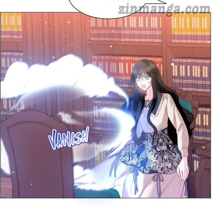 How to Clear a Dating Sim as a Side Character Chapter 38 page 1