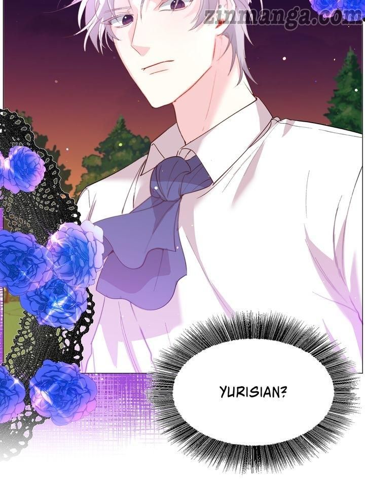 How to Clear a Dating Sim as a Side Character Chapter 38 page 23