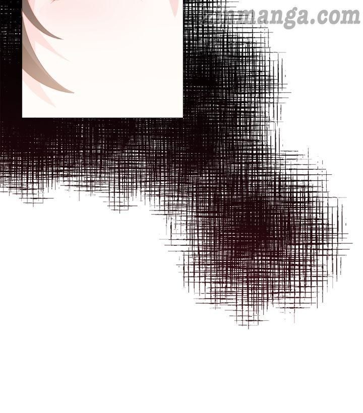How to Clear a Dating Sim as a Side Character Chapter 38 page 29