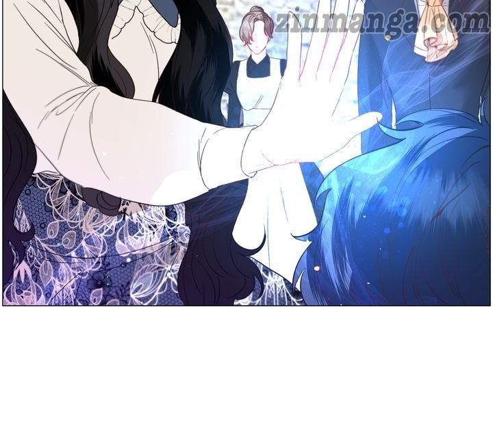 How to Clear a Dating Sim as a Side Character Chapter 38 page 8
