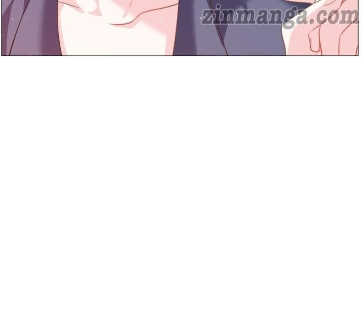 How to Clear a Dating Sim as a Side Character Chapter 39 page 10