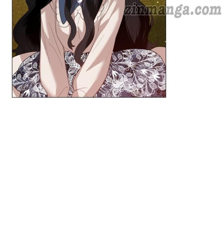 How to Clear a Dating Sim as a Side Character Chapter 39 page 13