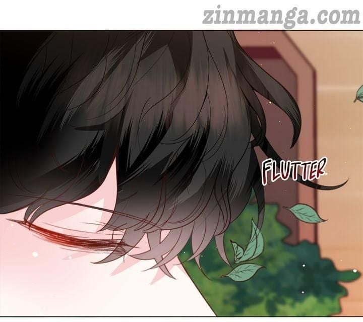 How to Clear a Dating Sim as a Side Character Chapter 39 page 7