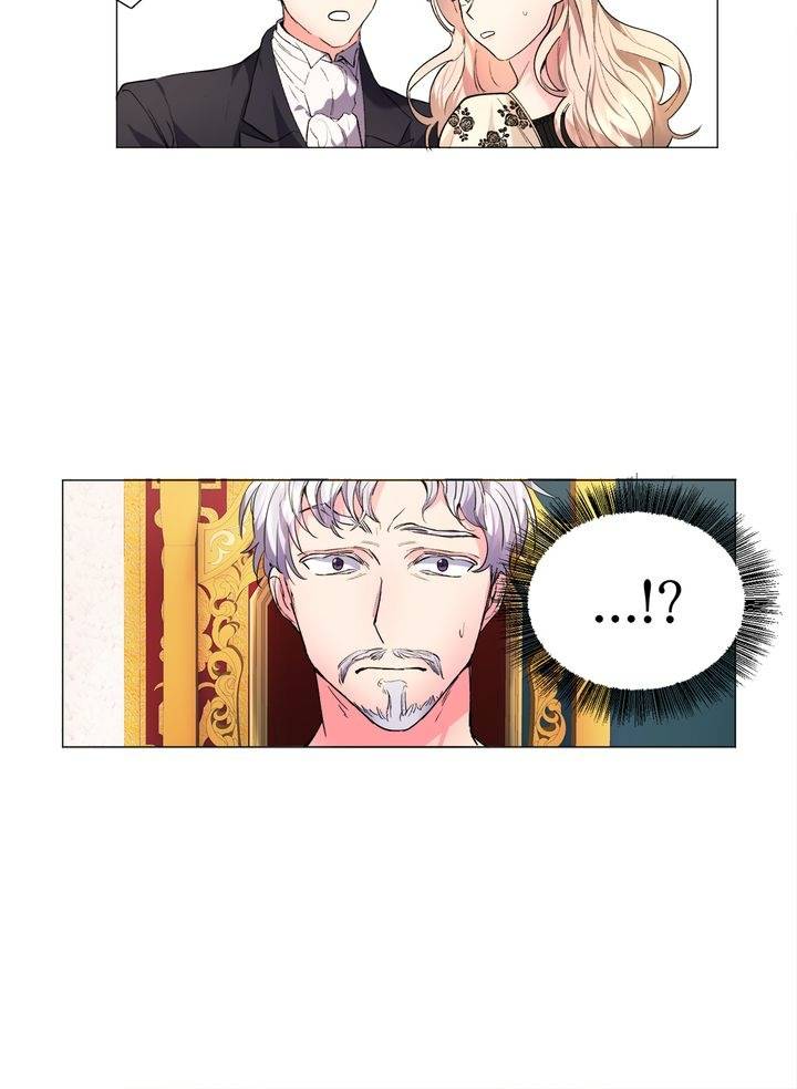 How to Clear a Dating Sim as a Side Character Chapter 4 page 16
