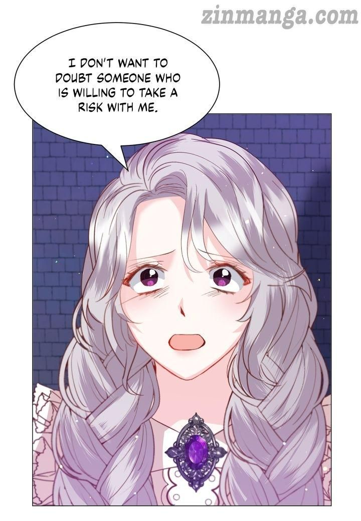 How to Clear a Dating Sim as a Side Character Chapter 40 page 10