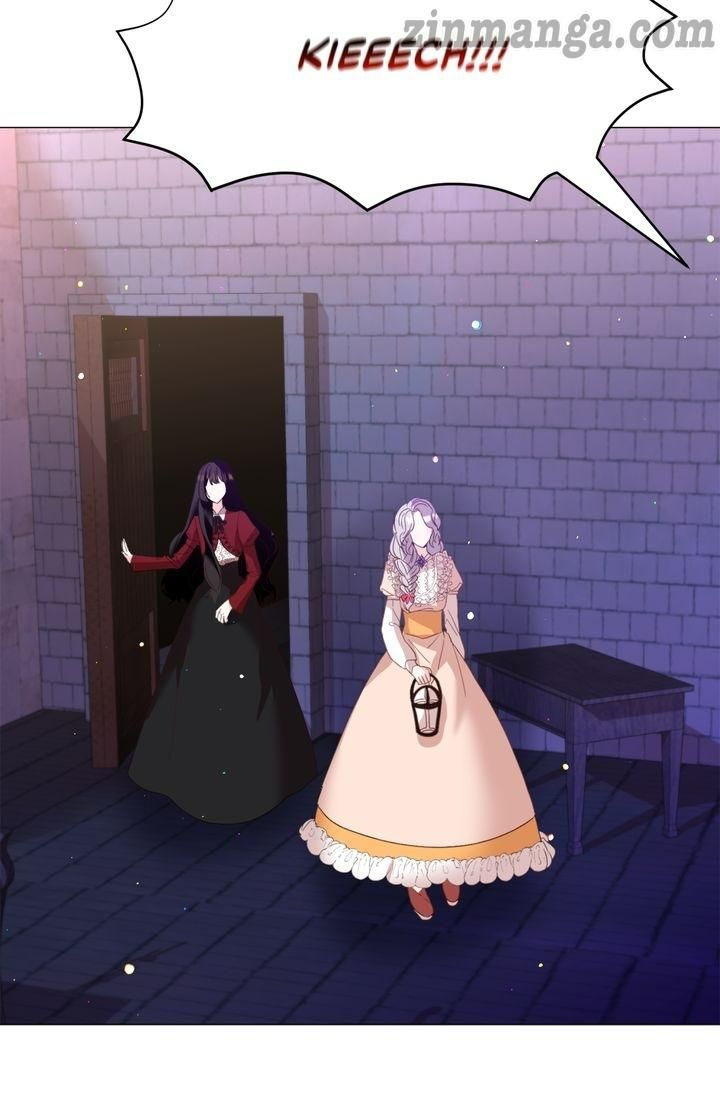 How to Clear a Dating Sim as a Side Character Chapter 40 page 13
