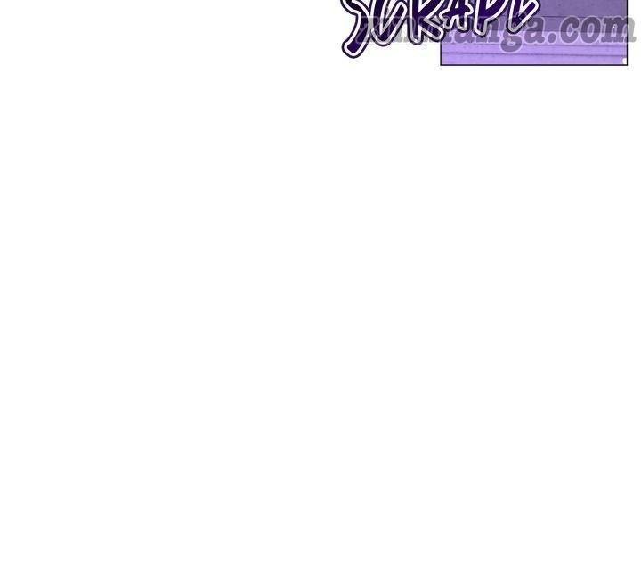 How to Clear a Dating Sim as a Side Character Chapter 40 page 4