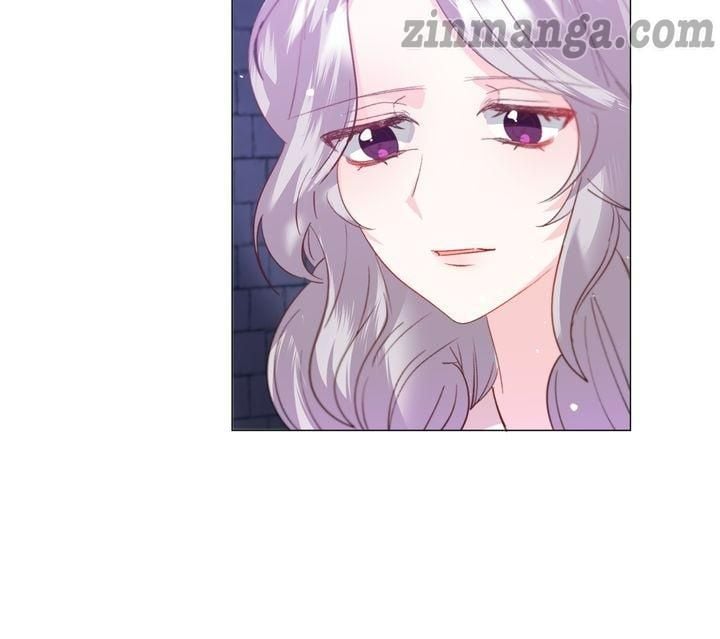 How to Clear a Dating Sim as a Side Character Chapter 40 page 7