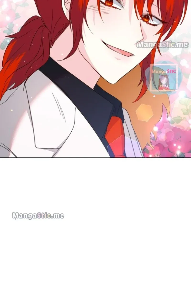 How to Clear a Dating Sim as a Side Character Chapter 46 page 27