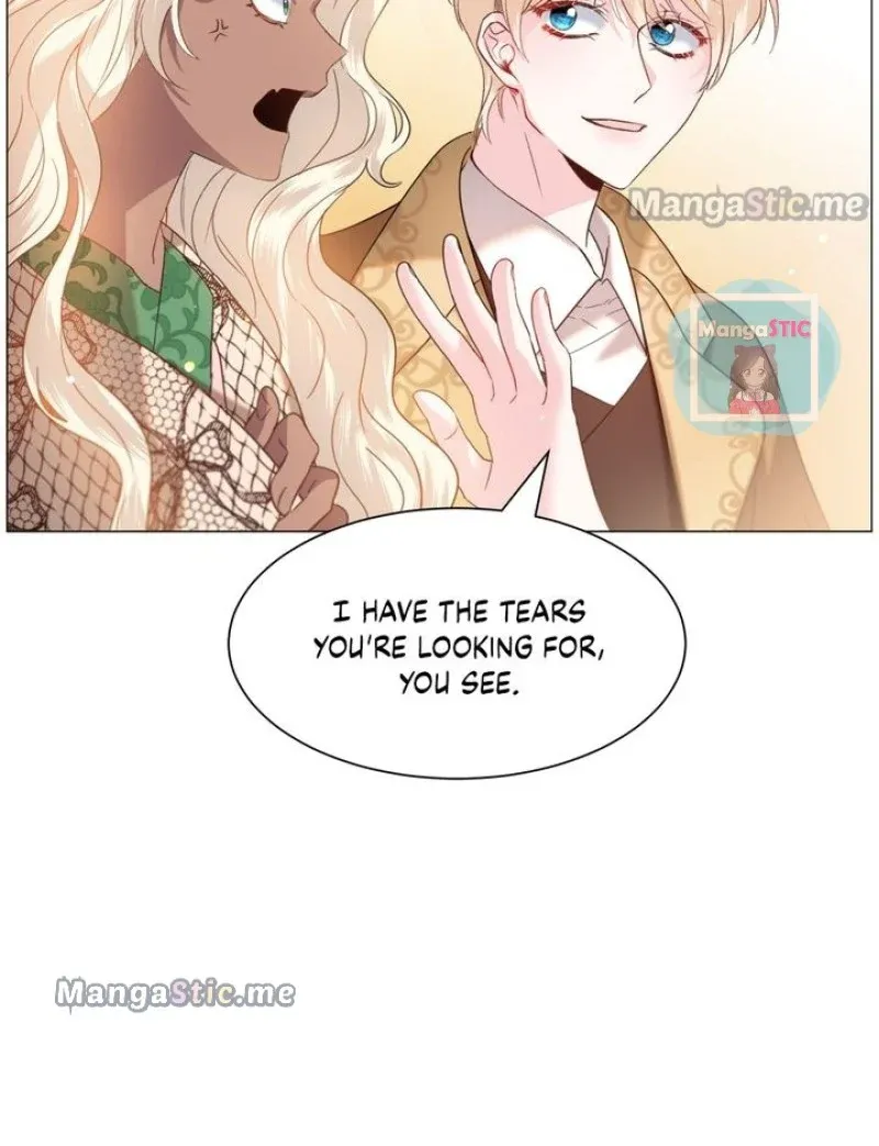 How to Clear a Dating Sim as a Side Character Chapter 46 page 4