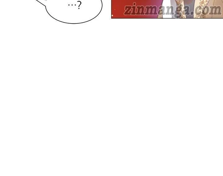 How to Clear a Dating Sim as a Side Character Chapter 48 page 11