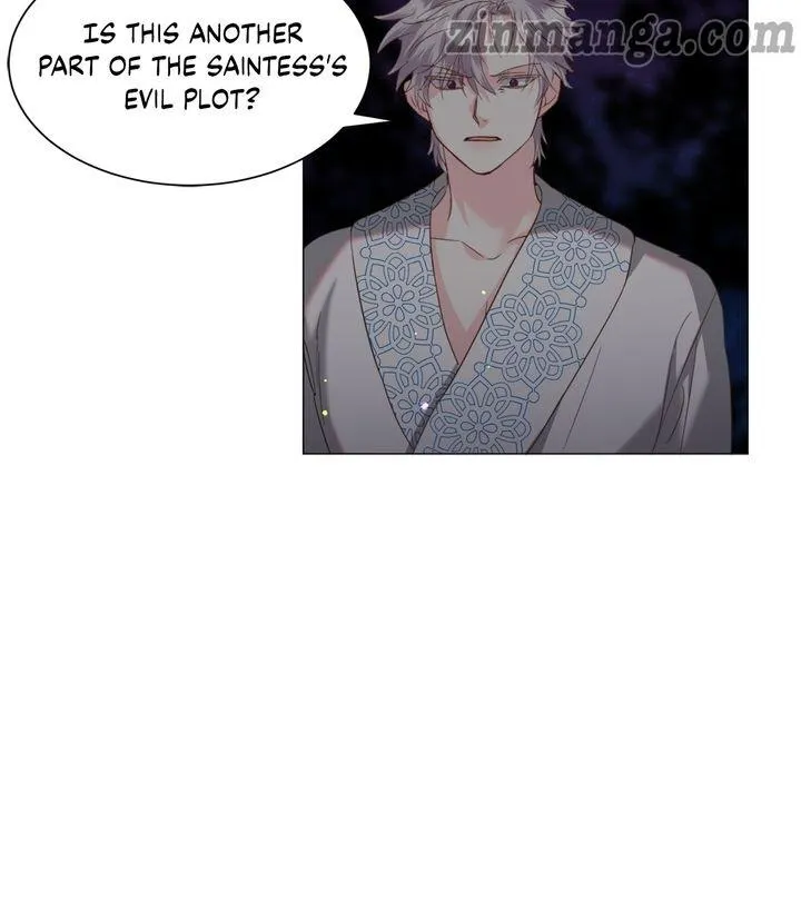 How to Clear a Dating Sim as a Side Character Chapter 48 page 14